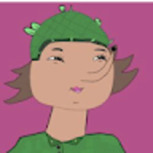 Meet your Posher, Misc